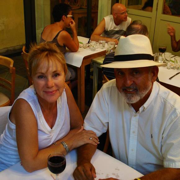 Meet your Posher, Dawn - Picture 1 of 1